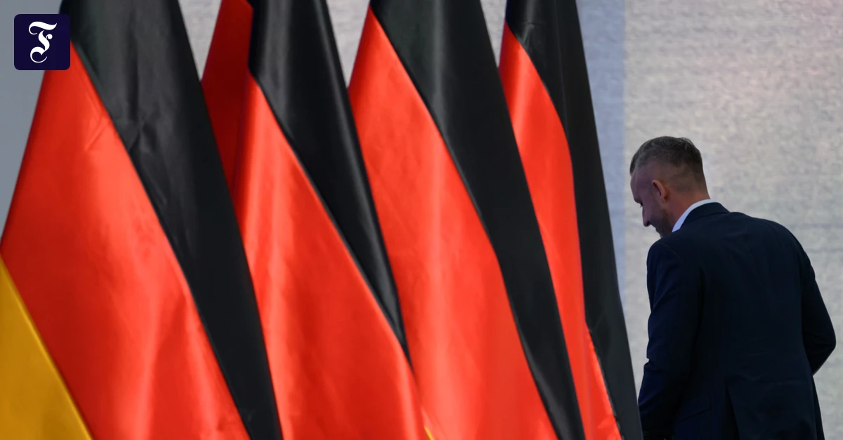Bildungspolitik: Die AfD will bei den Kindern mit ihrer Gehirnwäsche beginnen