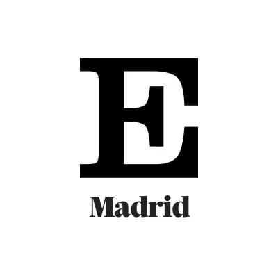 La Polícia Municipal de Madrid detiene en Carabanchel a un hombre por tráfico de anabolizantes