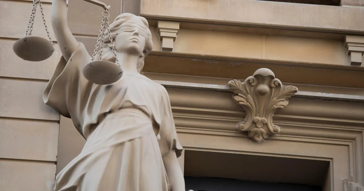 «Je n’ai jamais vu un tel acharnement» : perpétuité requise pour un féminicide avec torture et barbarie à Montauban