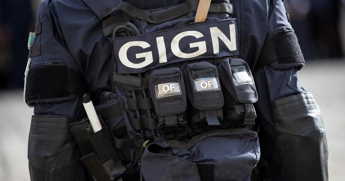Sœurs jumelle tuées, suspect décédé et zones d’ombre : ce que l’on sait du double féminicide dans la Vienne