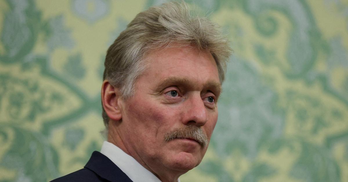 Défaite de Viktor Orban aux législatives hongroise: Moscou espère des «contacts pragmatiques» avec Peter Magyar