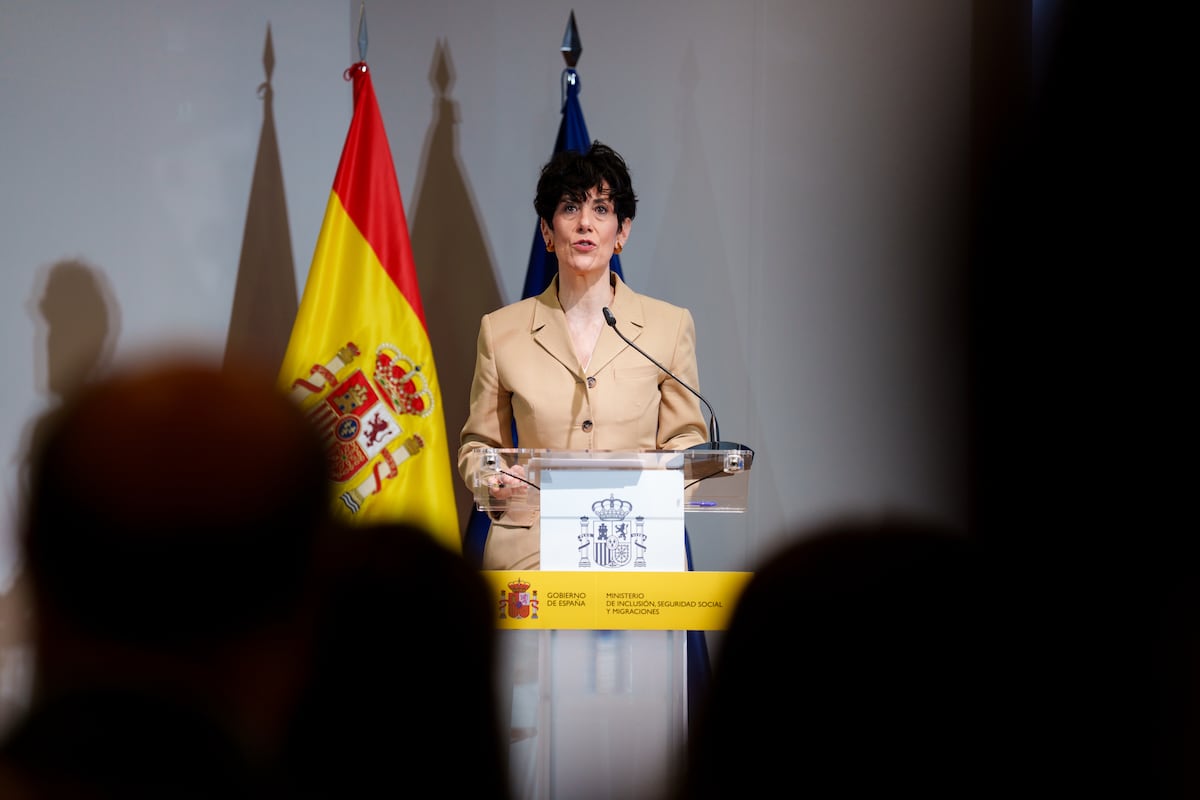 Los autónomos presionan junto a Junts para que el Gobierno congele las cuotas de todo el colectivo y no solo de una parte 
