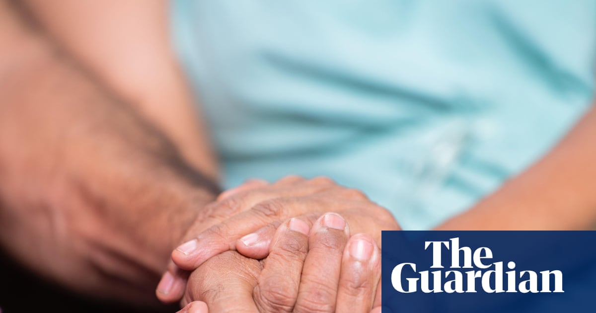 Alzheimer’s therapies should target a particular gene, researchers say