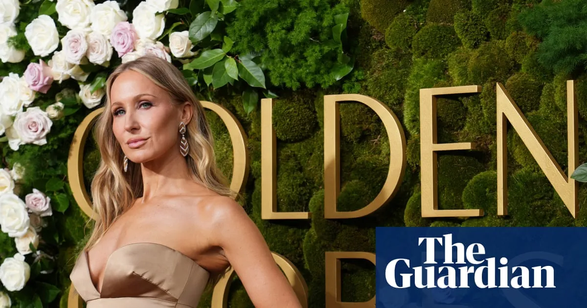 One awards battle after another: A-listers face off at this year’s Golden Globes