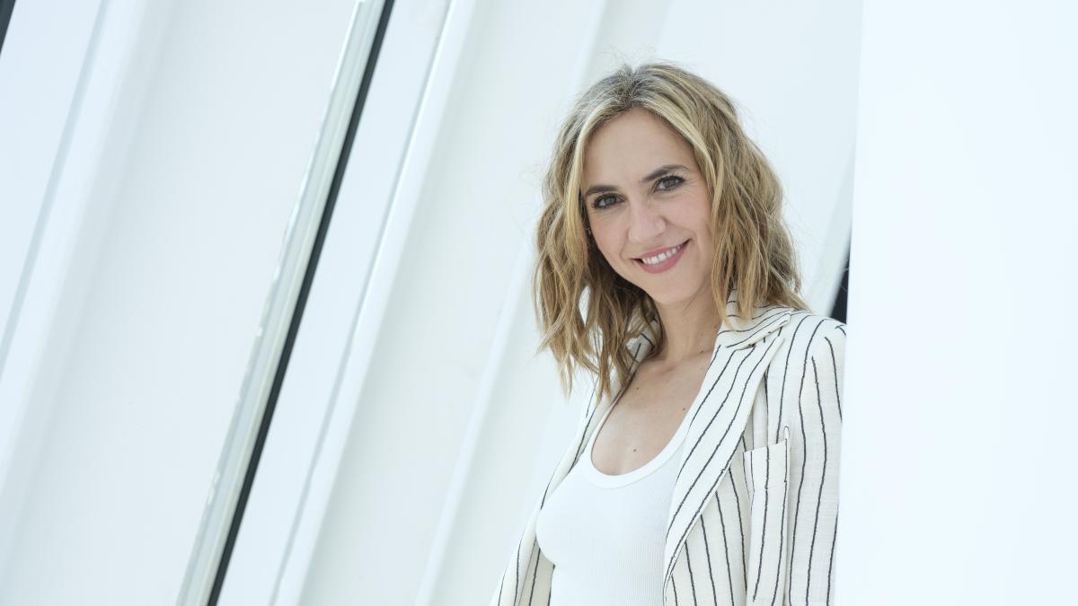 Más presencia española en Cannes: el debut en la dirección de Aina Clotet participará en la Semana de la Crítica