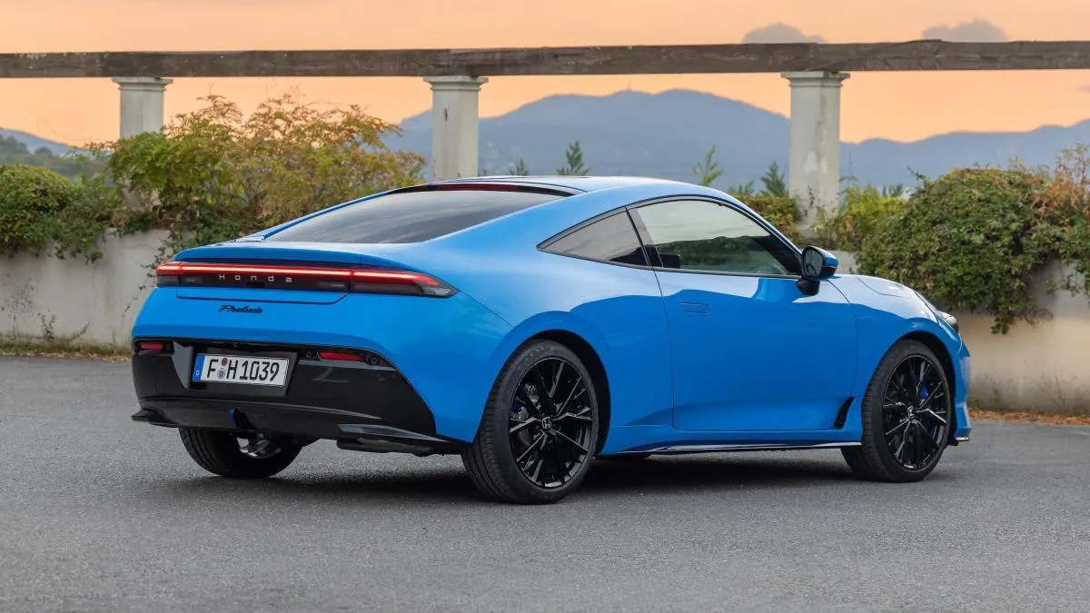 
                                                                                                                                                   Diez coches que son una especie en extinción: priorizan el diseño por encima de la versatilidad
                                                                                                                                               
