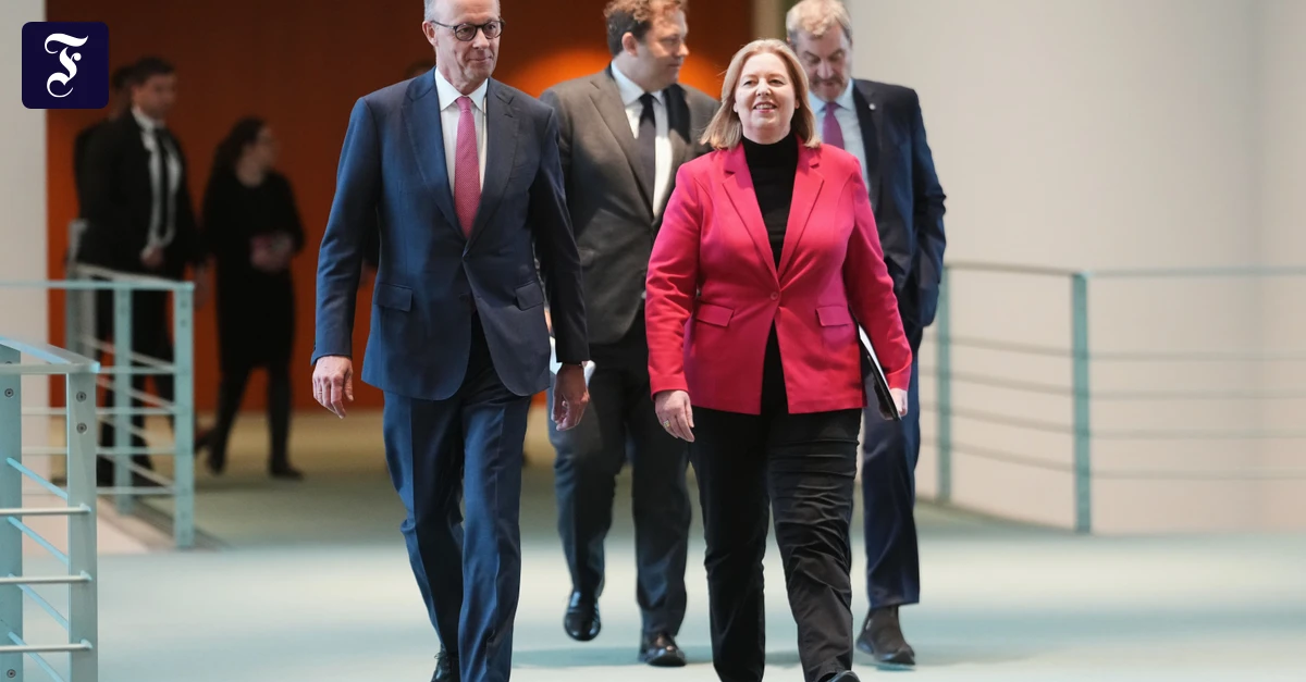 Entlastungen: Der Tankrabatt kommt zurück – und noch mehr