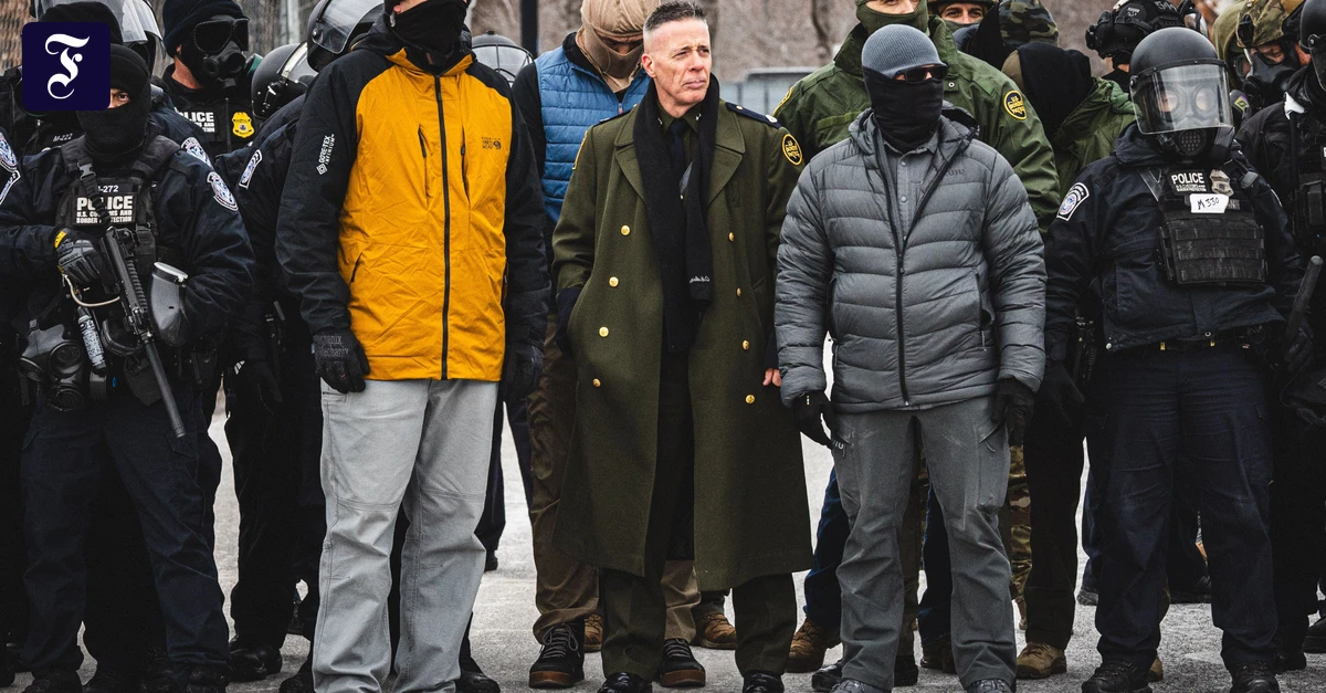 Konferenz in Konstanz: Wenn der Faschismus wiederkehrt – wie wird es geschehen?