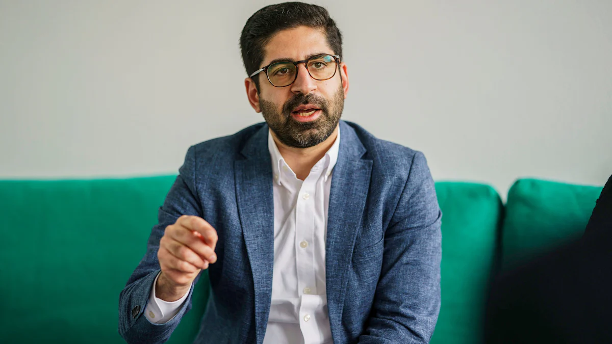 Staatssekretär entlassen: Schon wieder Ärger im hessischen Wirtschaftsministerium