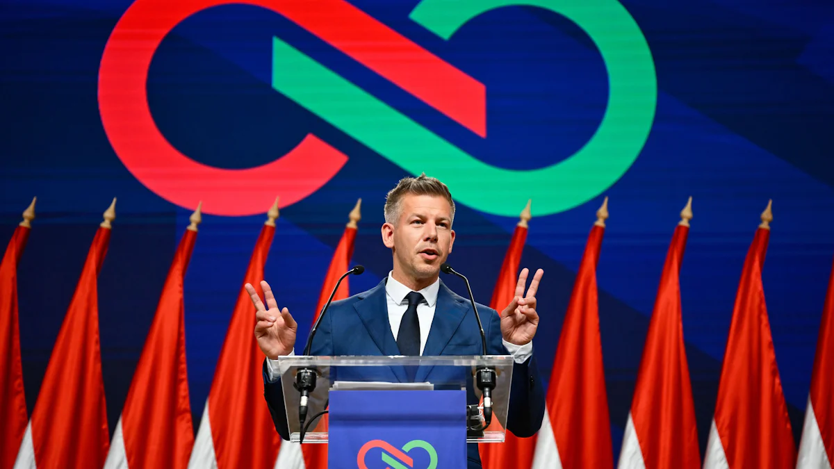 Aktuelles Lexikon: Was heißt Tisza?