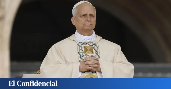 León XIV en Argelia: siguiendo el rastro de San Agustín y tendiendo la mano al islam