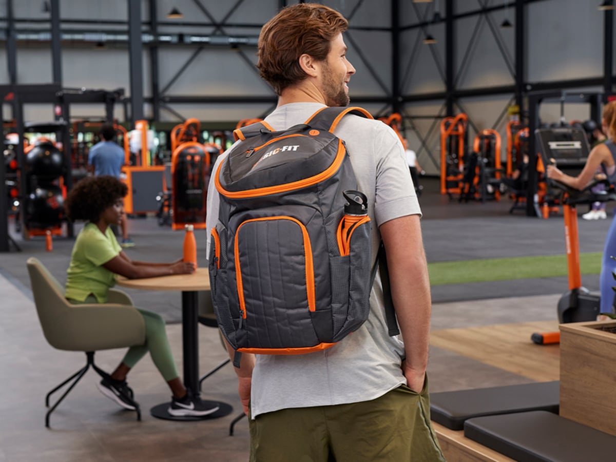 Basic-Fit alerta de un ‘hackeo’ a su sistema que afecta a los datos personales y bancarios de sus clientes