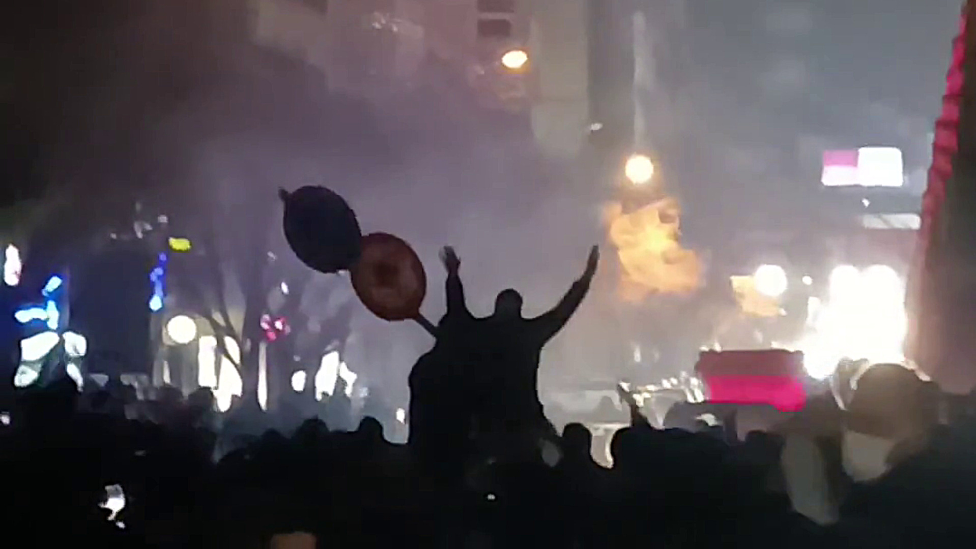Iran cuts internet as protesters plan more rallies