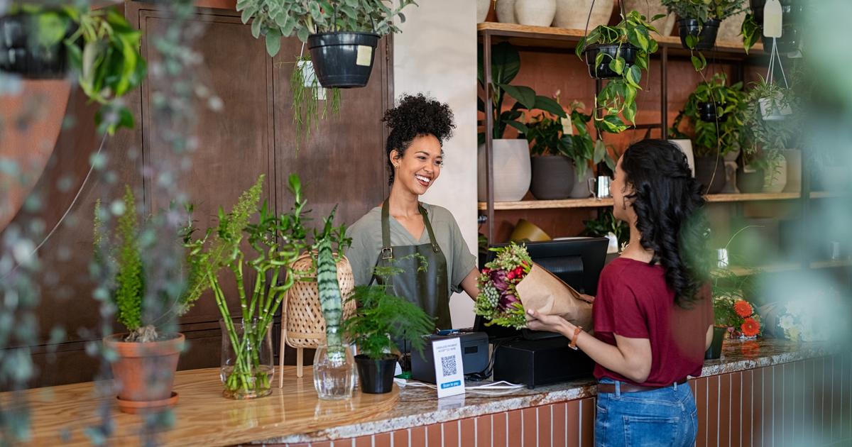 Espagne, Belgique, Allemagne... Le 1er mai est-il aussi chômé chez nos voisins européens ?