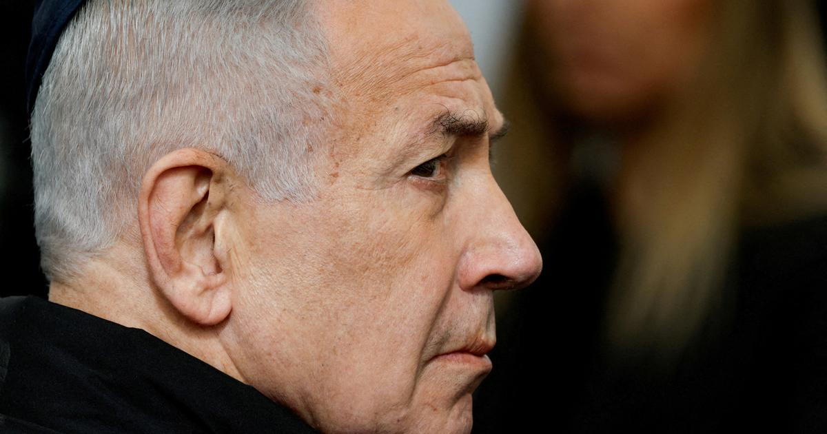 À la veille de sa négociation historique avec le Liban, Israël entend continuer la guerre