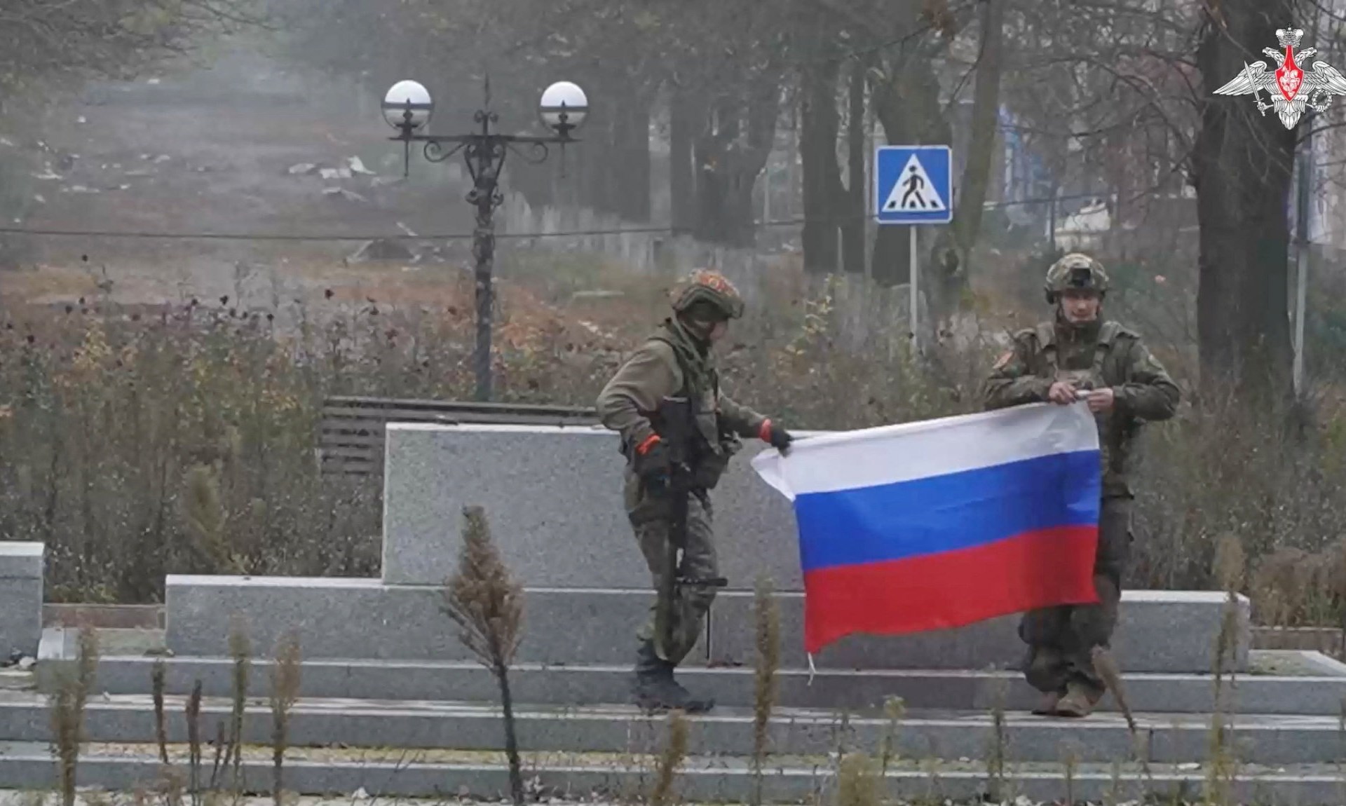 Russia-Ukraine war: List of key events, day 1,378