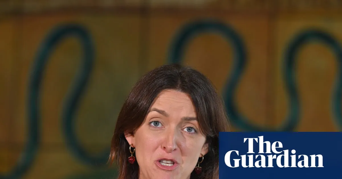 Bosses of Santos, Woodside, Chevron and Shell asked to give evidence to Greens-led gas tax inquiry