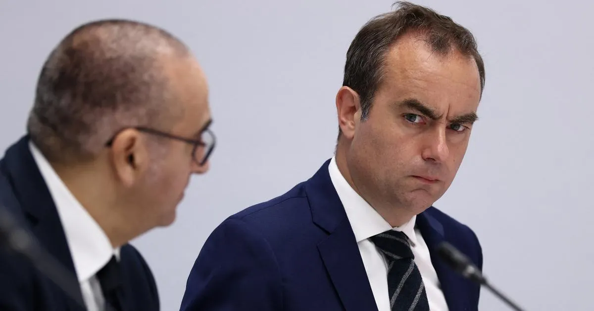 Élargissement du travail le 1er mai : le gouvernement recule et enterre son application dès 2026