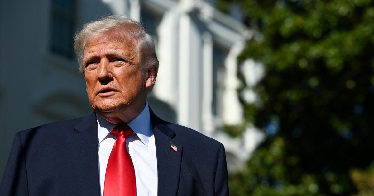 Guerre au Moyen-Orient : le blocus d’Ormuz, une surenchère politique périlleuse militairement