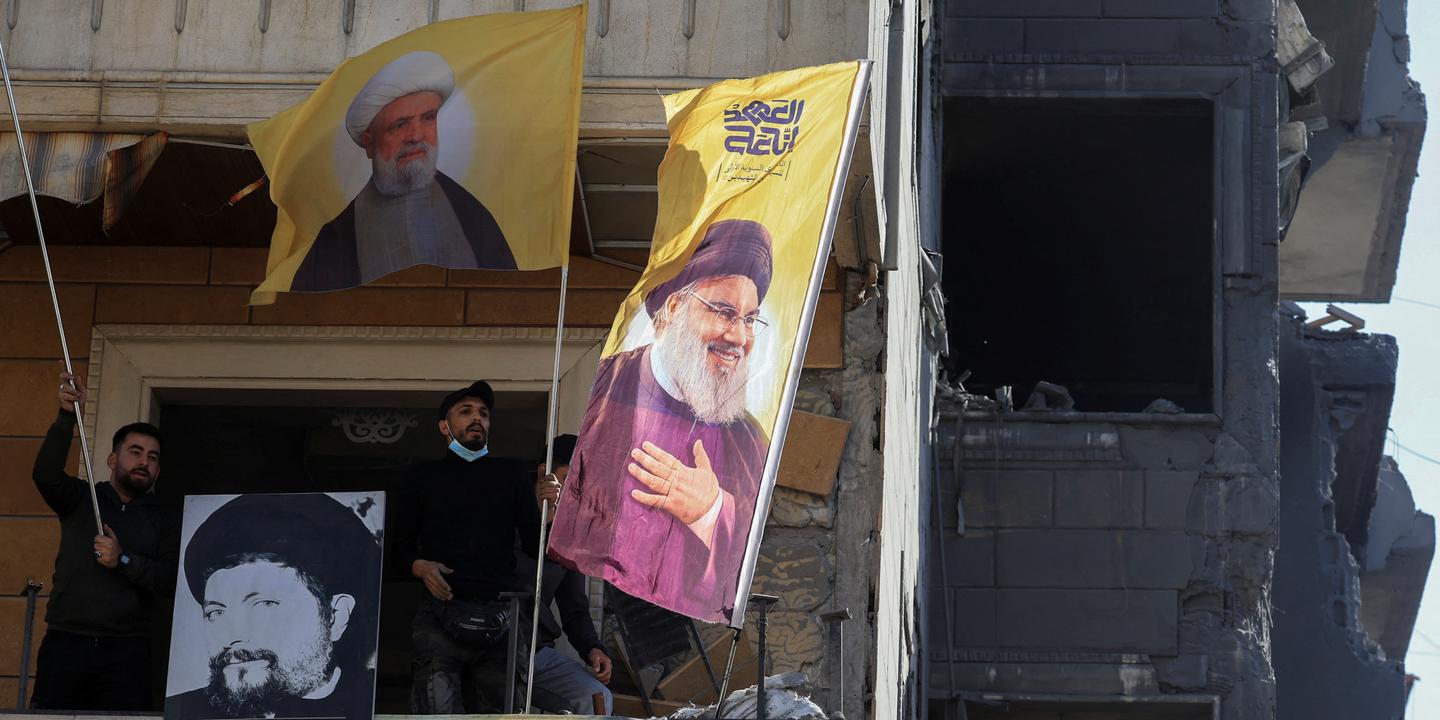 EN DIRECT, guerre au Moyen-Orient : le blocus maritime de l’Iran imposé par les Etats-Unis a commencé à 16 heures ; Téhéran prévient qu’aucune ingérence américaine dans le détroit d’Ormuz ne sera tolérée