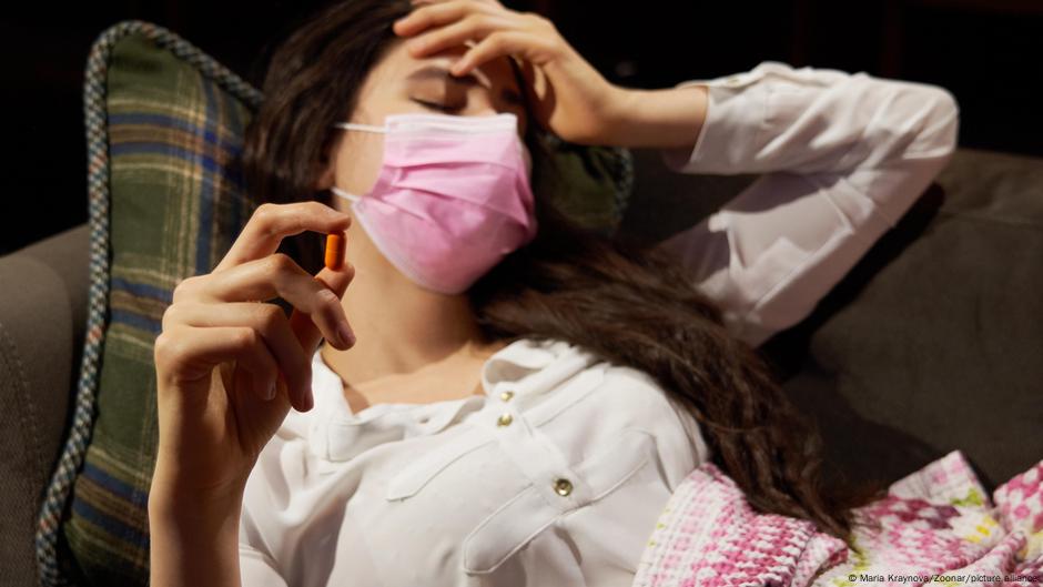H3N2 influenza spreads rapidly in Delhi, northern India