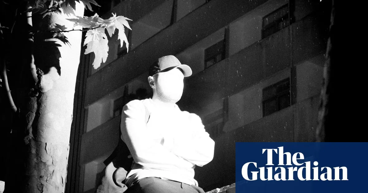 ‘In isolation, we’ll never flourish’: What Iranians think about the protests and an end to the Islamic Republic