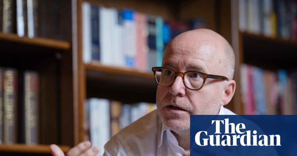 UK right to weigh diplomacy before ‘calling out’ allies on international law breaches, says attorney general