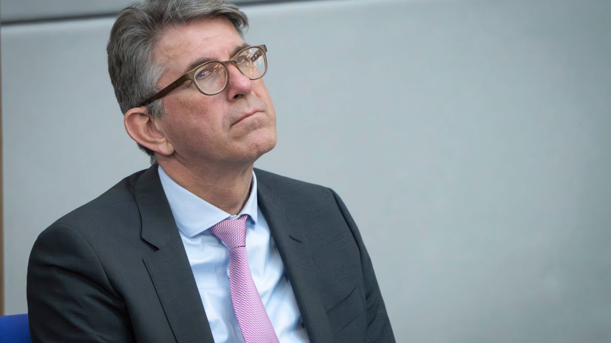 Wolfram Weimer: Kunstjury wehrt sich gegen seine Einschüchterungsversuche