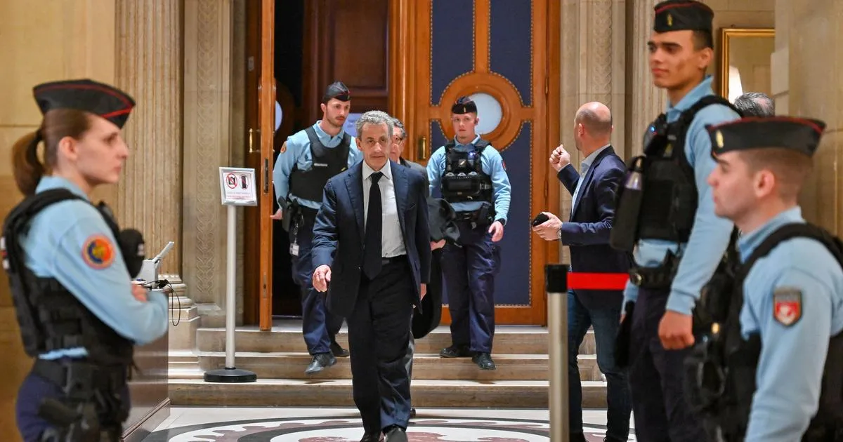 « Financement libyen » : la stratégie de Nicolas Sarkozy à la merci de Claude Guéant