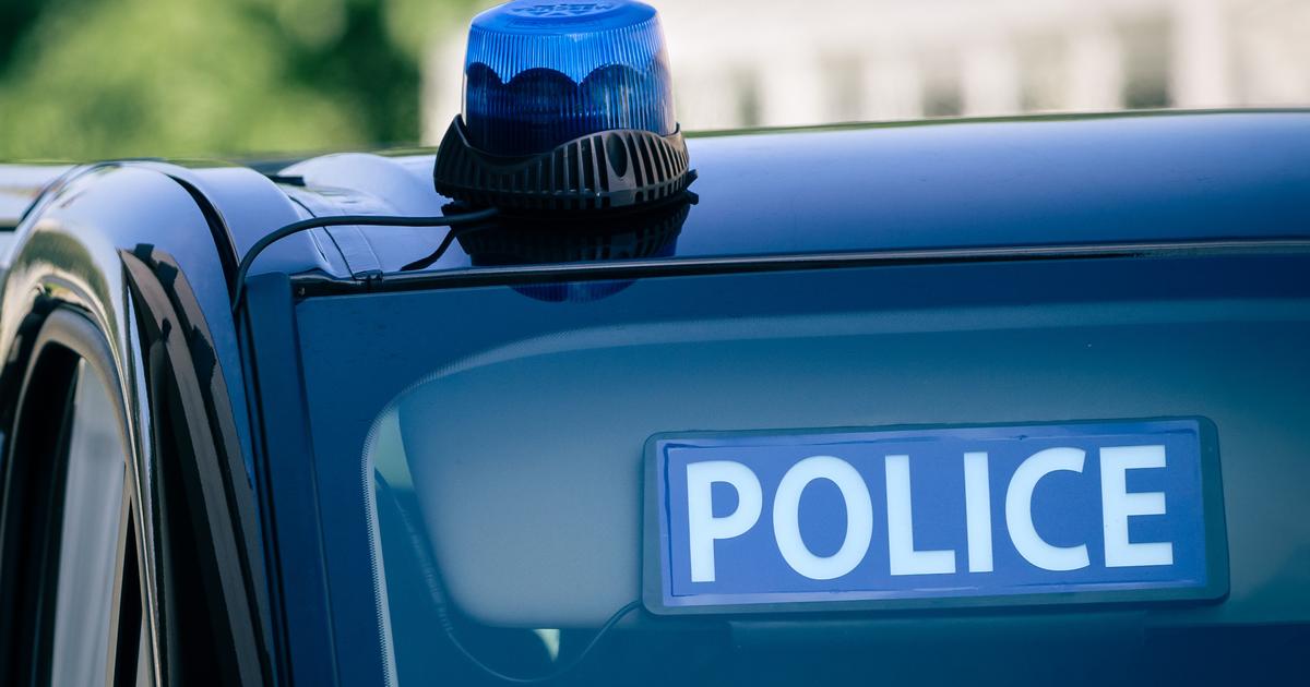 Indre-et-Loire : un dirigeant immobilier visé par un cambriolage à son domicile, son fils mineur agressé