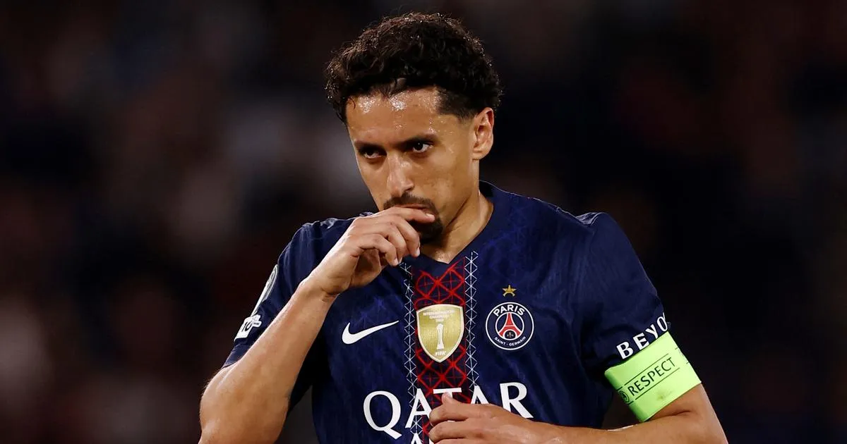 Ligue des champions : PSG, refroidir Anfield et finir le travail