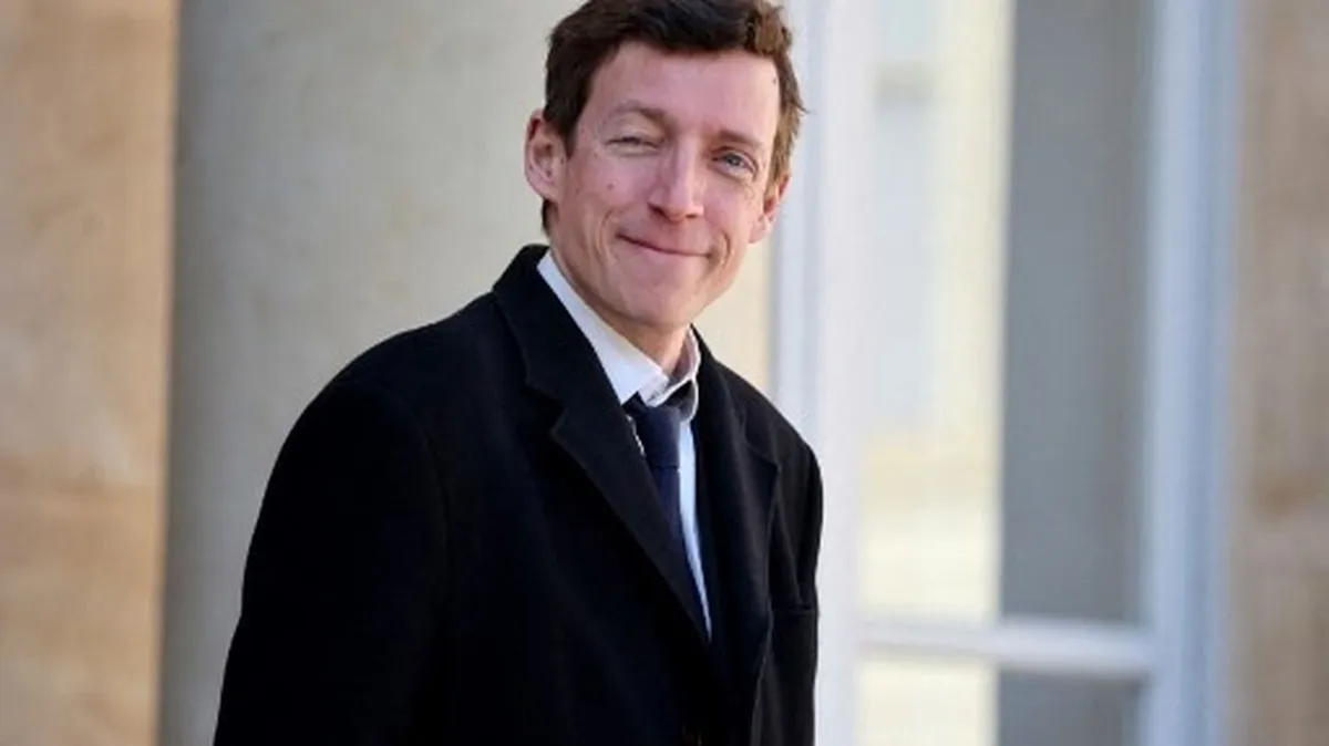 Le ministère de l'Education nationale lance une enquête administrative après la séquestration d'un enfant en Alsace