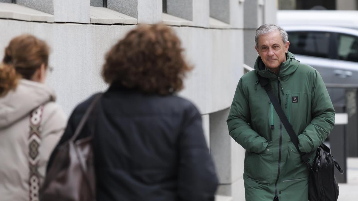 Los peritos económicos diluyen el trato de favor de la Generalitat a empresas afines a los Pujol