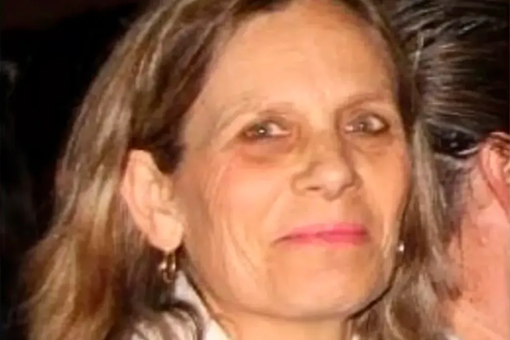 La familia de Francisca Cadenas exigirá en el juicio la prisión permanente revisable para los hermanos acusados de homicidio