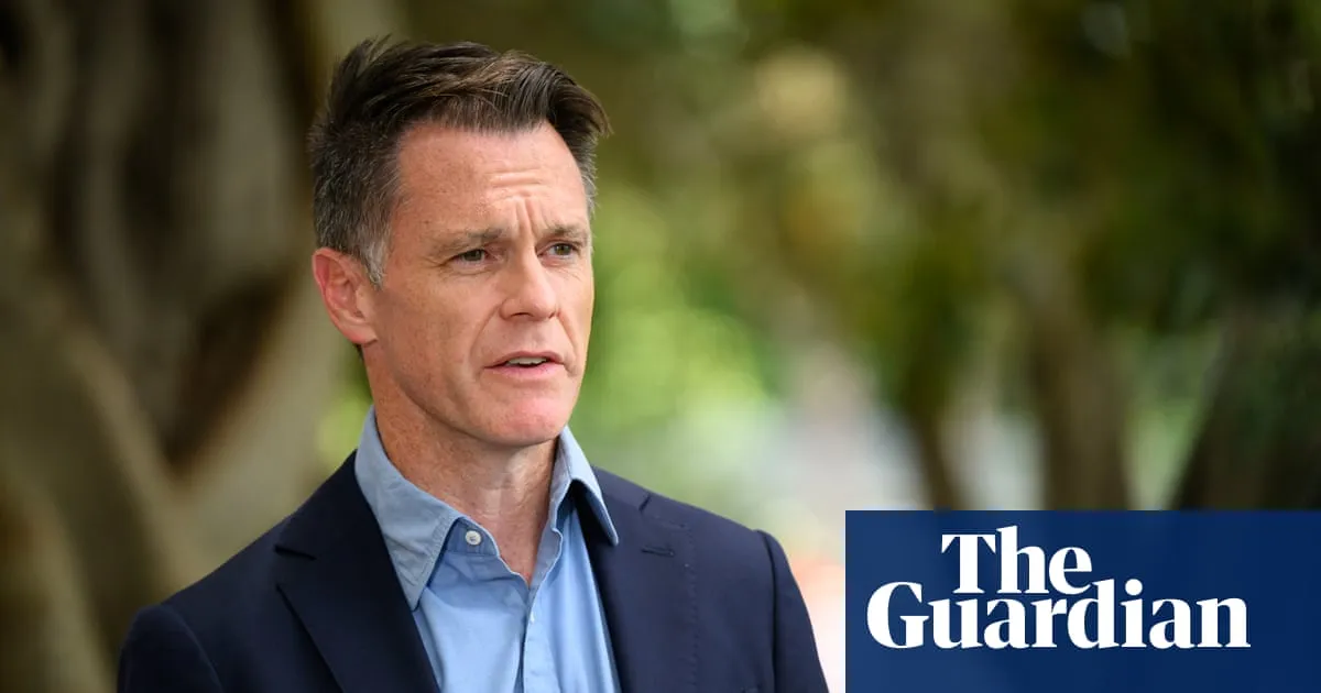 NSW promises more fast chargers and electric trucks in revamped EV policy