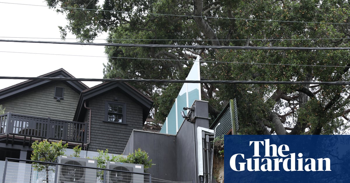 Texas man accused of throwing molotov cocktail at Sam Altman home charged