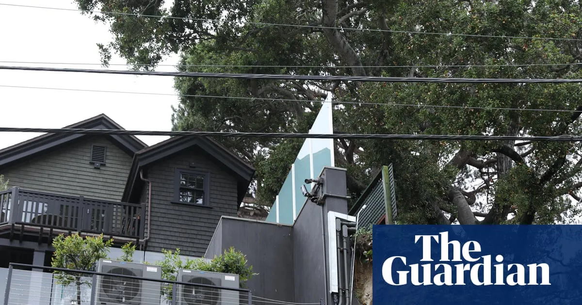 Texas man accused of throwing molotov cocktail at Sam Altman home charged