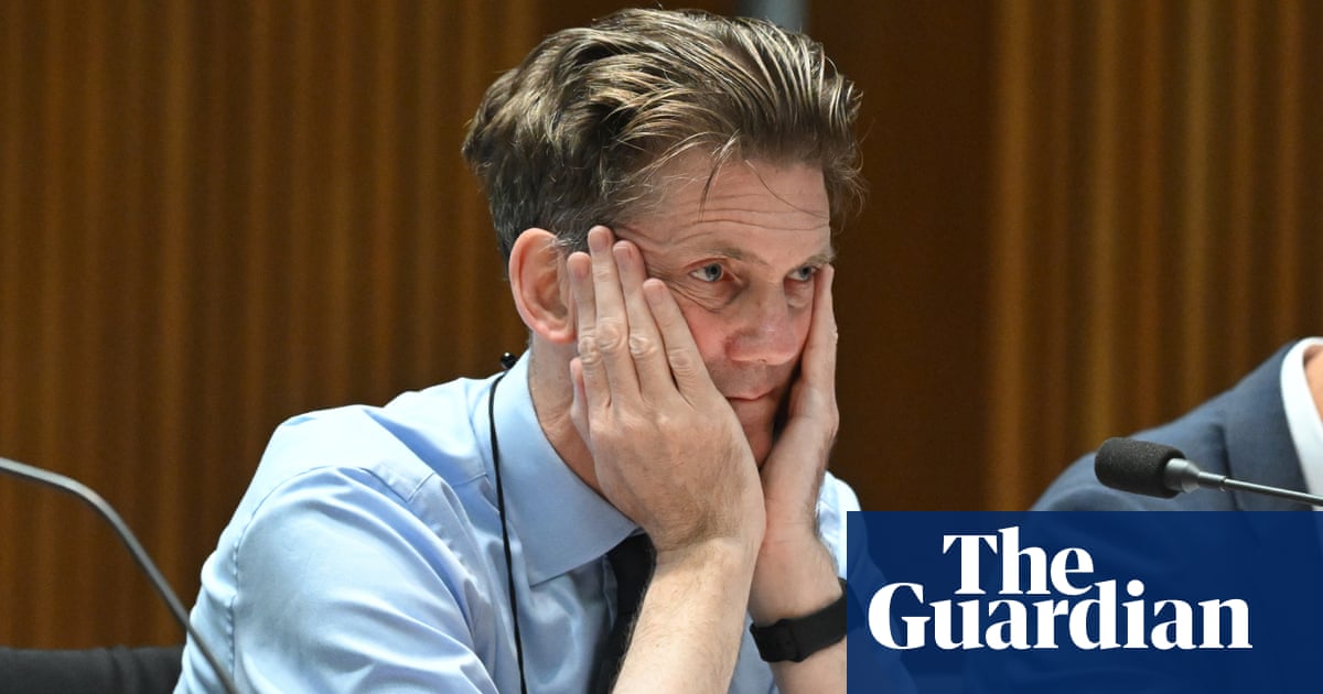 ‘Stagflationary shock’ from Iran war a ‘nightmare’ as confidence crashes among Australian households