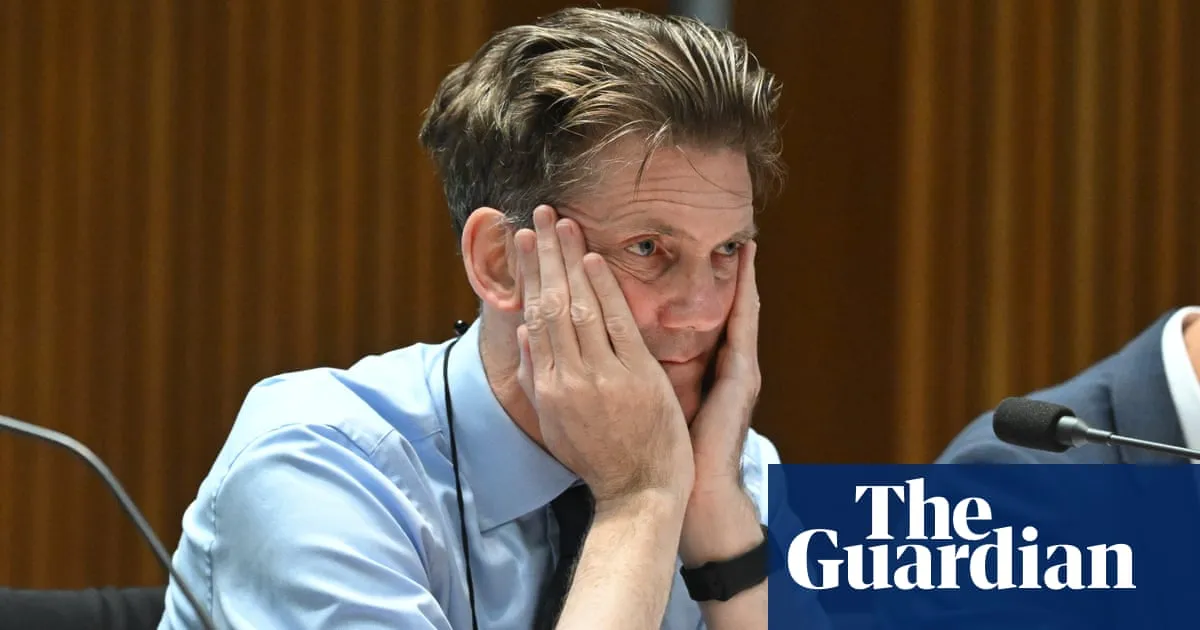 ‘Stagflationary shock’ from Iran war a ‘nightmare’ as confidence crashes among Australian households