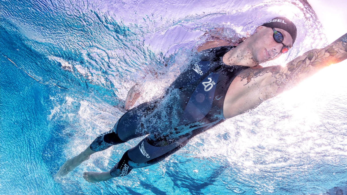 
                                  La tecnología de la NASA que no sabías que está en tu día a día
                              