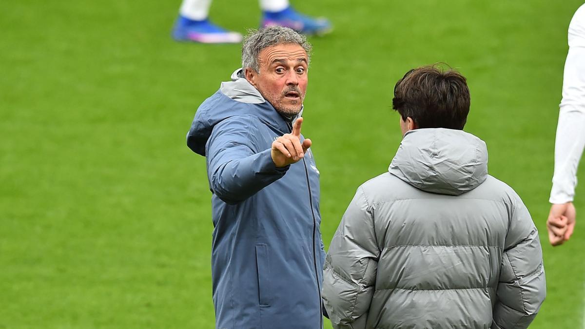 
                                                                                              Luis Enrique, el azote de la Premier que quiso conocer el ambiente de Anfield desde dentro
                                                                                          