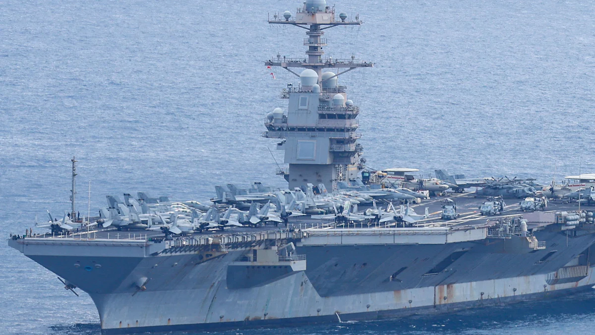 Krieg in Nahost: Iran und USA machen einander für Scheitern der Verhandlungen verantwortlich