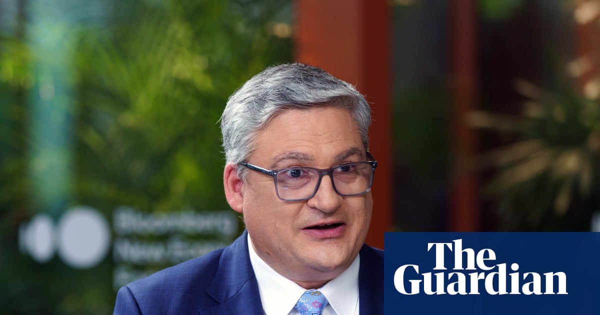 Future Fund spent $20,000 to send CEO’s former executive assistant on business class trip to scope hotels in US