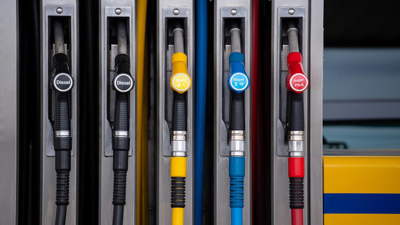 Entlastungen sollen laut Klingbeil "Anfang Mai" kommen