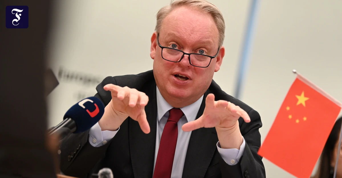 Business-Ticker: VW-Abgasaffäre vor Gericht