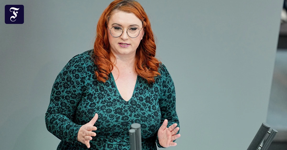 Liveblog Ukrainekrieg: Grüne: „Merz ist der neue Scholz“