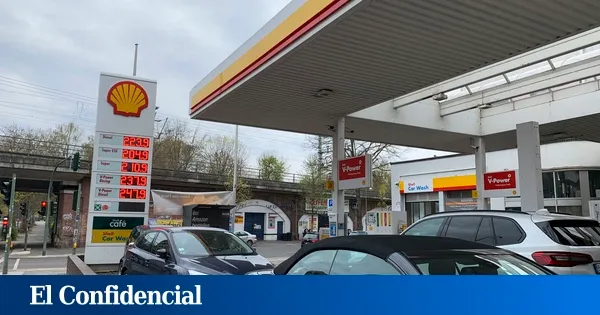 El INE revisa una décima al alza la inflación hasta el 3,4%, con subidas de precios generalizadas