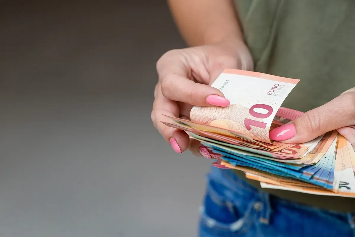 Estas son las 9 mejores cuentas remuneradas de abril de 2026 para rentabilizar tus ahorros