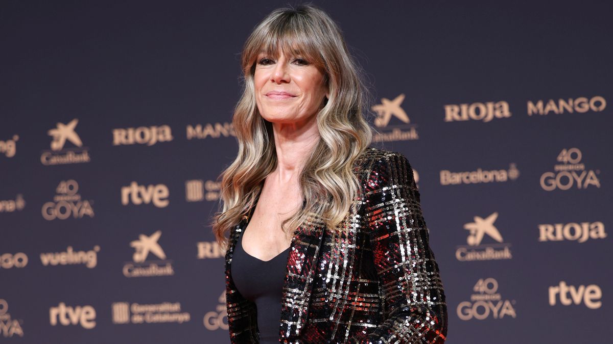 Spanien: Frau von Regierungschef Pedro Sánchez wegen Korruptionsvorwürfen angeklagt