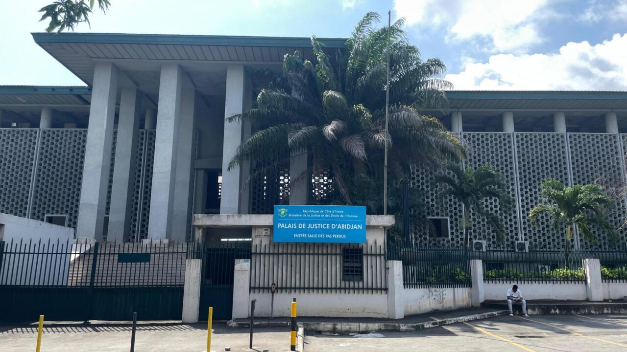 Côte d’Ivoire: les 7 ans de détention préventive d’une femme relancent le débat sur les difficultés de la justice